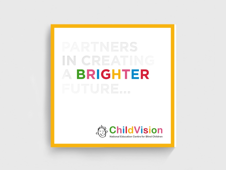 ChildVision