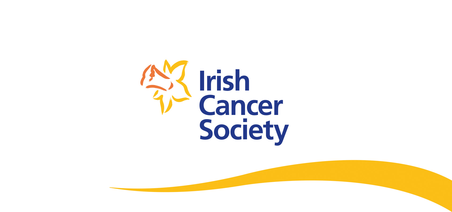 Irish Cancer Society Fabrik Creative Media
